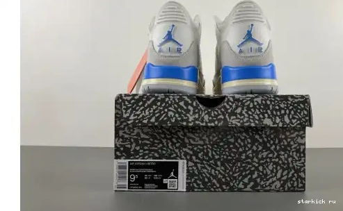 Air 3 Jordan CT8532-101 Shorts” CT8532-101 “Lucky   0605